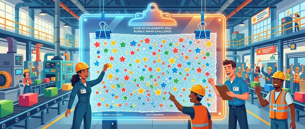 Top Floor QA Testers Banner